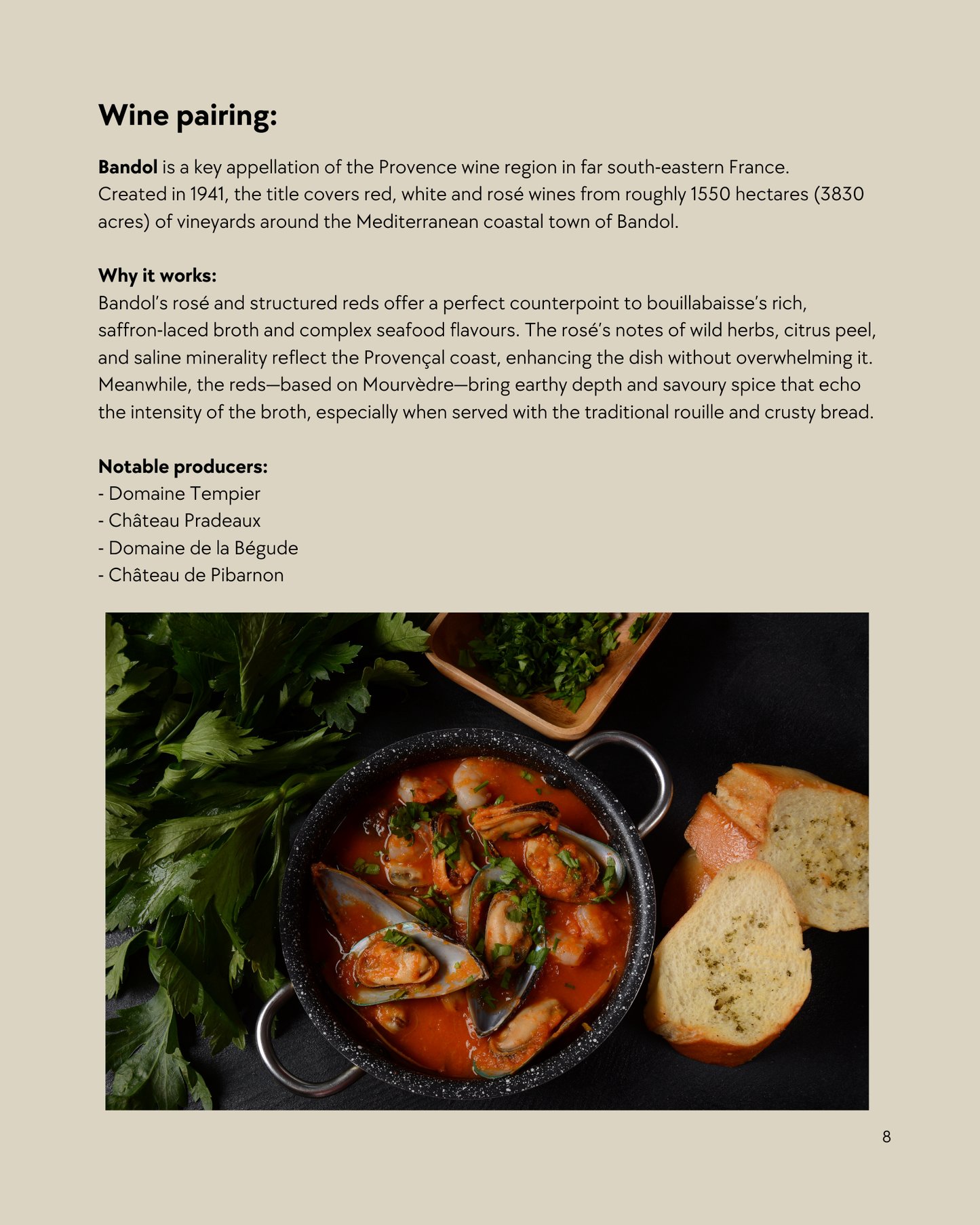 Uncorked Journeys - eBook